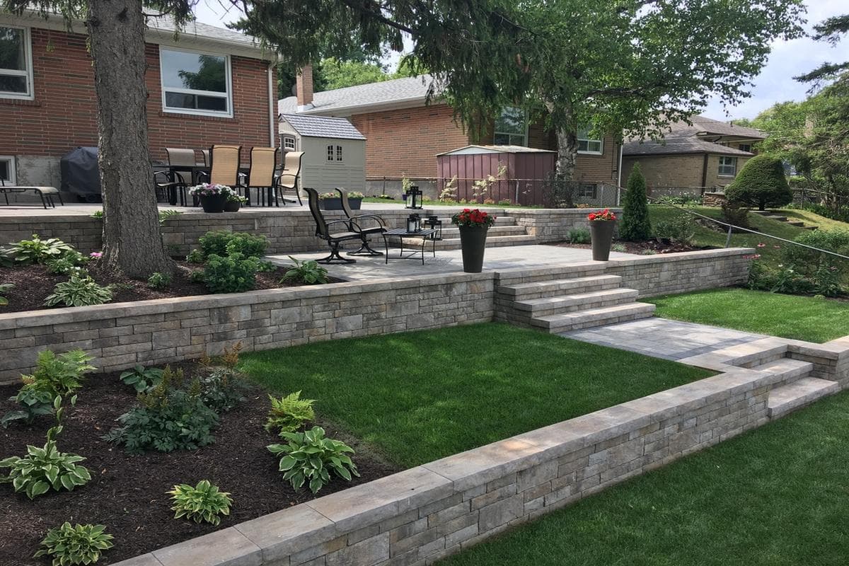 Patios project 32