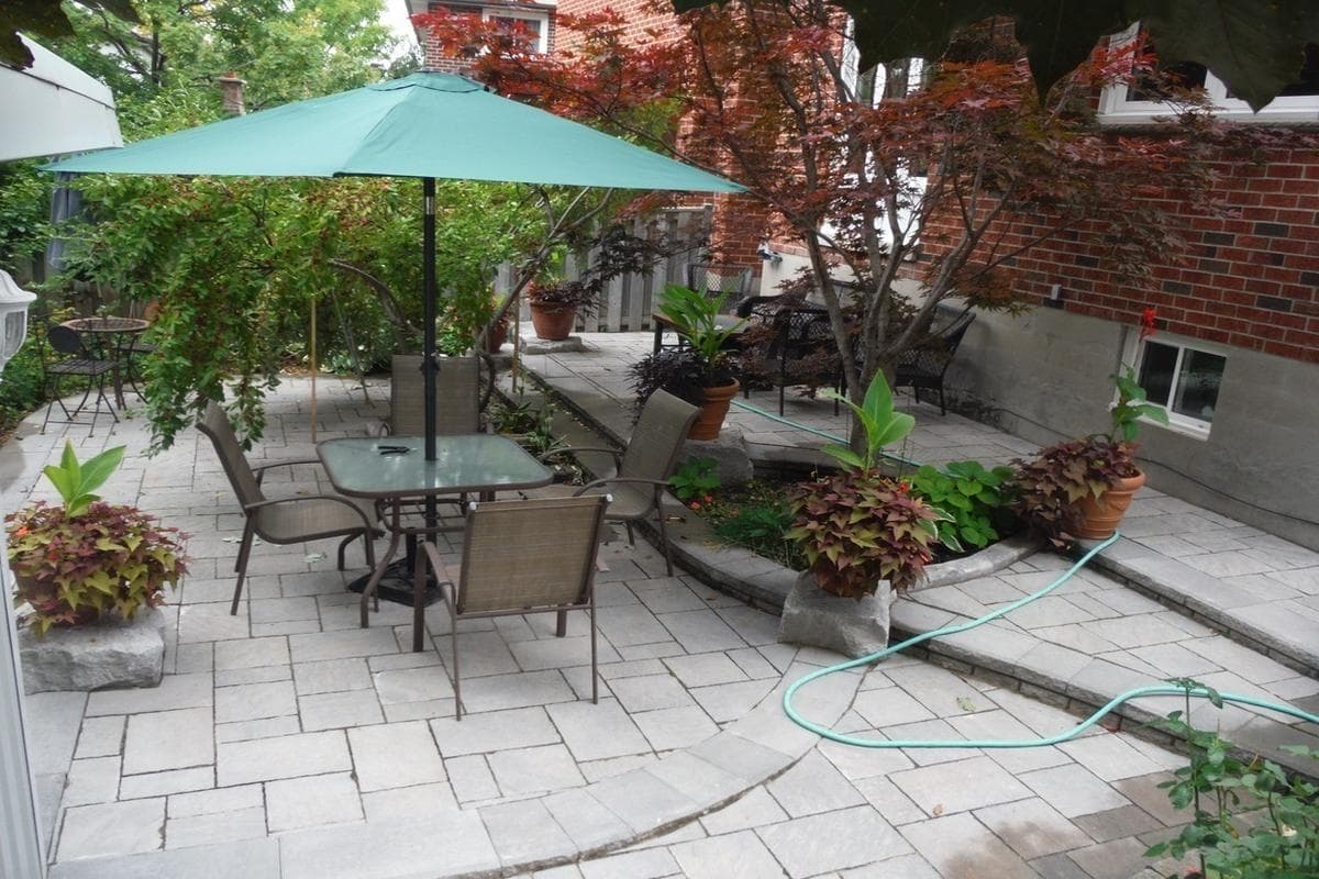 Patios project 34