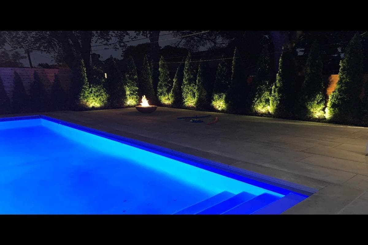 Pool Surrounds project 32