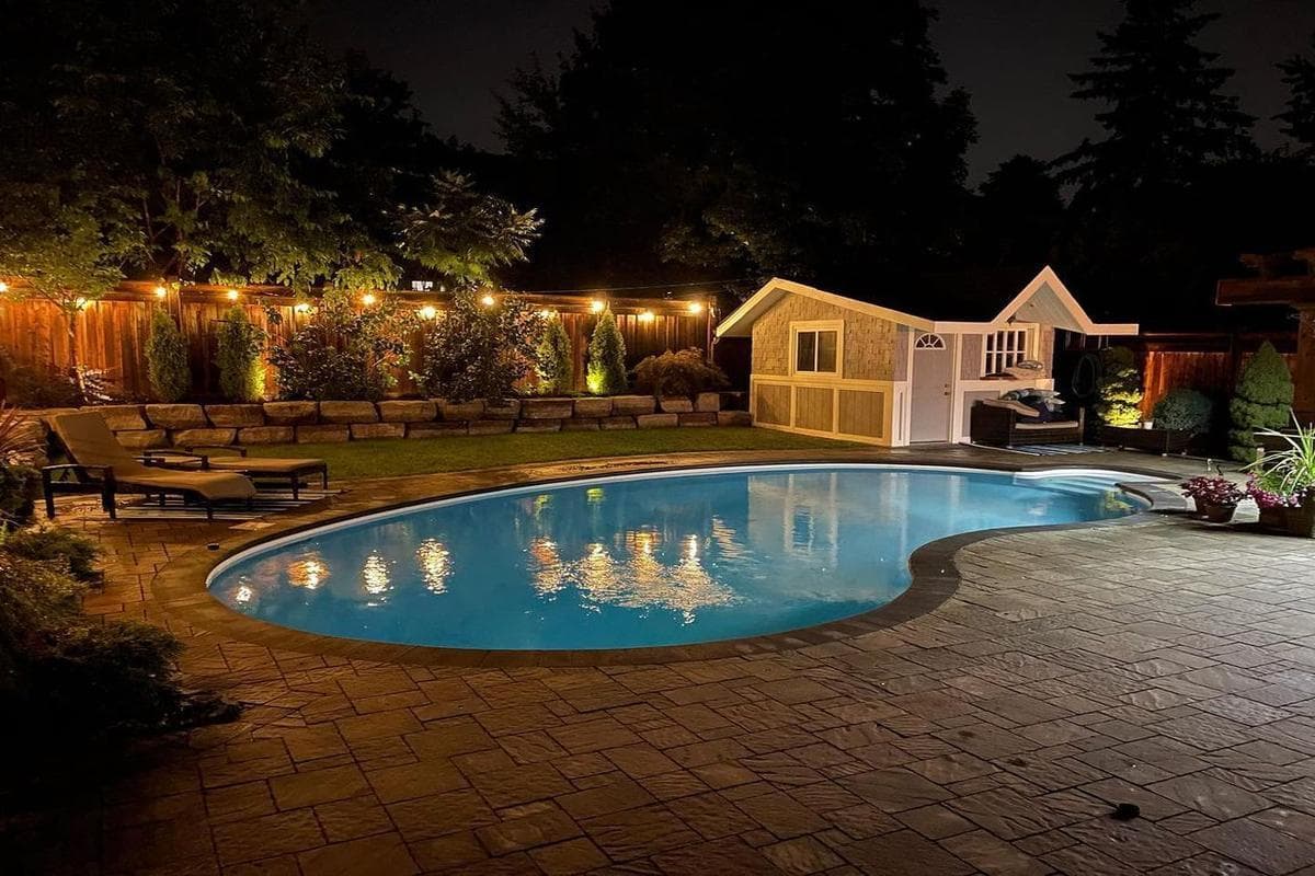 Pool Surrounds project 41